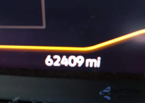 2019 Volkswagen Jetta 1.4T Sel from USA, damaged, VIN 3VWE57BU2KM068281